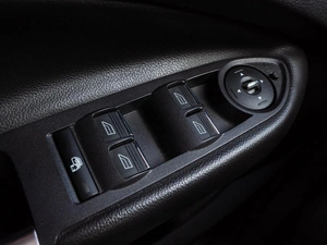 Внедорожник Ford Kuga 2013 года, 1374400 рублей, Волгоград