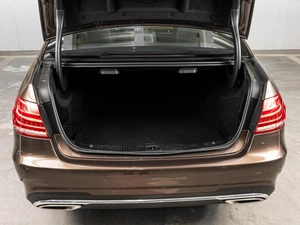 Седан Mercedes-benz E-класс 2013 года, 2090000 рублей, Ставрополь