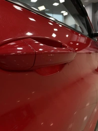 Внедорожник Geely Coolray 2020 года, 1687000 рублей, Солонцы