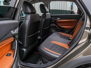 Универсал ВАЗ (LADA) Vesta Cross 2024 года, 1630000 рублей, Краснодар