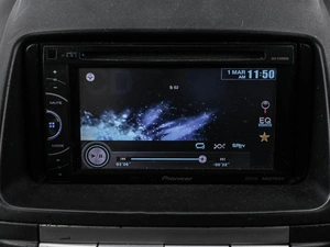 Хетчбэк Toyota Passo 2004 года, 429000 рублей, Кирилловка