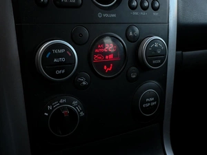 Внедорожник Suzuki Grand Vitara 2010 года, 1199000 рублей, Волгоград