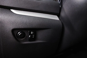 Седан ВАЗ (LADA) Vesta 2016 года, 659000 рублей, Пермь