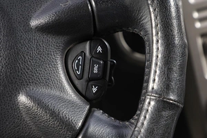 Внедорожник Nissan X-Trail 2004 года, 859000 рублей, Новосибирск