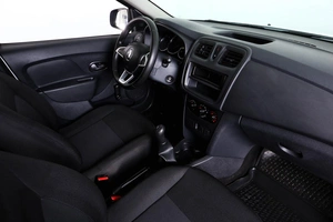 Хетчбэк Renault Sandero 2019 года, 849000 рублей, Пермь