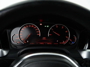 Седан BMW 3 серия 2020 года, 3688055 рублей, Москва