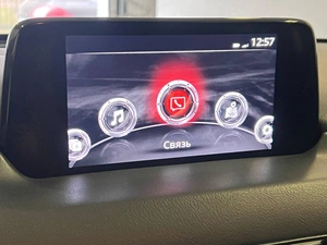 Внедорожник Mazda CX-5 2018 года, 2899000 рублей, Красноярск