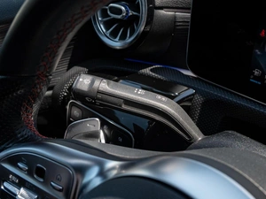 Седан Mercedes-benz A-класс 2019 года, 2625000 рублей, Краснодар