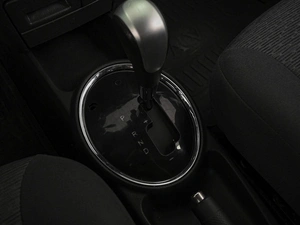 Седан Chevrolet Nexia 2020 года, 734000 рублей, Ставрополь