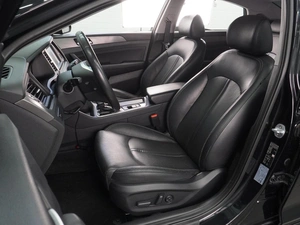 Седан Hyundai Sonata 2019 года, 1949000 рублей, Воронеж