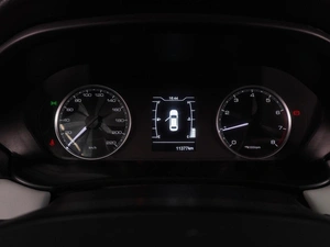 Седан Kaiyi E5 2024 года, 1463000 рублей, Воронеж