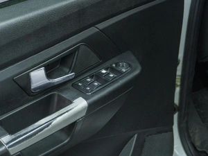 Пикап УАЗ Pickup 2019 года, 849000 рублей, Сургут