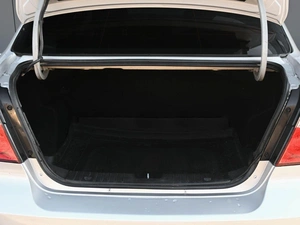 Седан Chevrolet Aveo 2006 года, 449000 рублей, Кирилловка