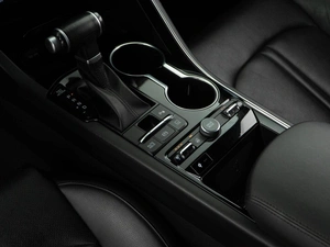 Седан Kia K5 2020 года, 2782444 рублей, Москва