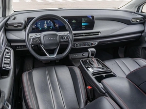 Седан Baic U5 Plus 2023 года, 1360000 рублей, Краснодар