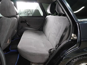 Хетчбэк ВАЗ (LADA) 2114 Samara 2010 года, 330000 рублей, Воронеж