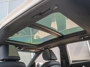 Седан Kia Optima 2018 года, 2300000 рублей, Краснодар