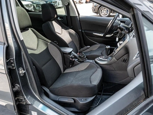 Хетчбэк Peugeot 308 2010 года, 455000 рублей, Краснодар