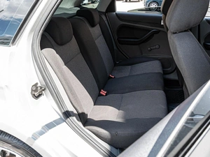 Седан Ford Focus 2010 года, 699000 рублей, Краснодар