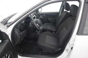 Седан ВАЗ (LADA) Granta 2024 года, 800000 рублей, Орёл