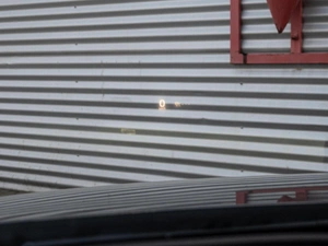 Хетчбэк Mazda 3 2023 года, 3260000 рублей, Краснодар