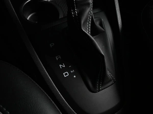 Универсал ВАЗ (LADA) Vesta Cross 2024 года, 1729000 рублей, Ростов-на-Дону