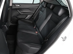 Внедорожник Volkswagen Tharu XR 2025 года, 3199000 рублей, Аксай