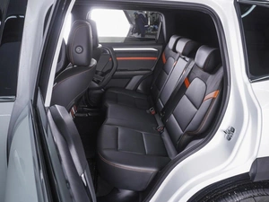 Внедорожник Haval Dargo 2025 года, 3150000 рублей, Ростов-на-Дону