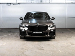 Седан BMW 7 серия 2019 года, 4890000 рублей, Ставрополь