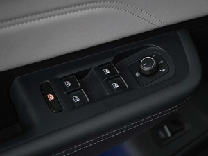 Внедорожник Volkswagen Tavendor 2024 года, 4297444 рублей, Москва