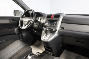 Внедорожник Honda CR-V 2008 года, 1279000 рублей, Новосибирск