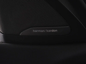 Внедорожник BMW X6 2021 года, 7998000 рублей, Минеральные Воды