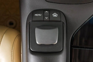 Внедорожник Lexus RX 2013 года, 2639000 рублей, Пермь