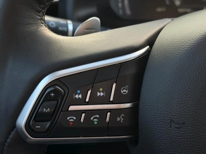 Внедорожник Haval F7x 2022 года, 2090000 рублей, Ижевск