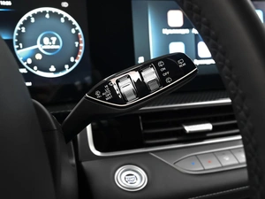 Внедорожник Chery Tiggo 7L 2025 года, 2749000 рублей, Ставрополь