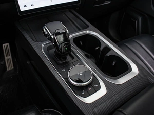 Внедорожник JAECOO J7 2023 года, 2330000 рублей, Краснодар