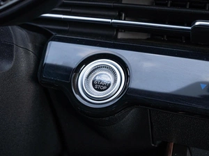 Внедорожник OMODA C5 2024 года, 1871000 рублей, Краснодар