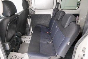 Минивэн Mitsubishi Delica 2012 года, 1049000 рублей, Красноярск
