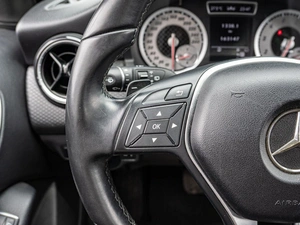 Хетчбэк Mercedes-benz A-класс 2013 года, 1295000 рублей, Краснодар