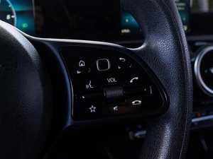 Универсал Mercedes-benz CLA-класс 2019 года, 2423000 рублей, Волгоград