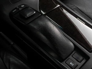 Внедорожник Lexus RX 2013 года, 2675000 рублей, Тюмень