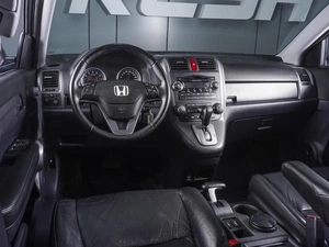 Внедорожник Honda CR-V 2008 года, 1550000 рублей, Ростов-на-Дону