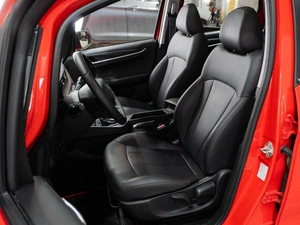 Внедорожник Livan X3 pro 2023 года, 1199000 рублей, Тюмень