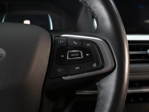 Внедорожник Chery Tiggo 7 Pro 2022 года, 1750000 рублей, Омск