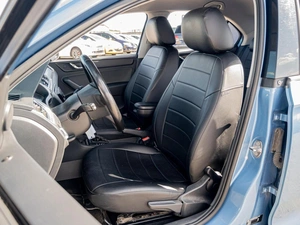 Лифтбек Skoda Rapid 2014 года, 849000 рублей, Краснодар