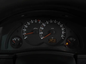 Минивэн Opel Meriva 2007 года, 529000 рублей, Воронеж