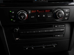 Купе BMW 3 серия 2008 года, 1399000 рублей, Тюмень