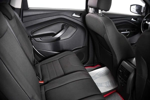 Внедорожник Ford Kuga 2014 года, 1259000 рублей, Пермь
