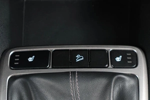 Внедорожник Hyundai Creta 2017 года, 1549000 рублей, Тюмень