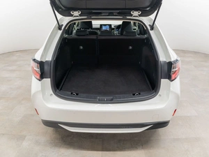 Универсал Toyota Corolla 2019 года, 1727000 рублей, Красноярск